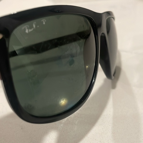 Ray-Bans - Picture 7 of 7